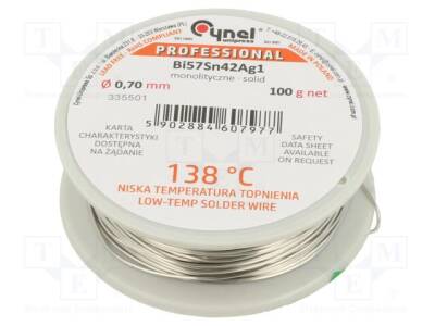 BI57SN42AG107/100 - 1
