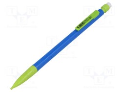 BIC-MATIC-0.7MM - BIC