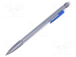 BIC-MATIC-0.5MM - BIC