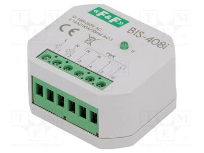 BIS-408I - 2