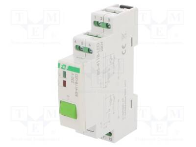 BIS-411B-LED - 1