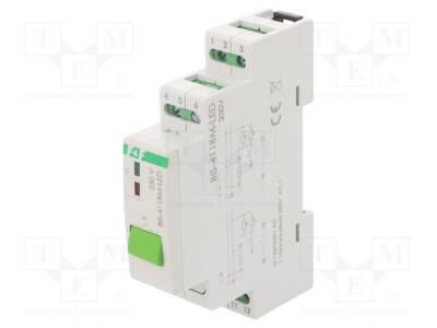 BIS-411BM-LED - 1