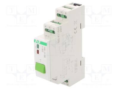 BIS-411BM - 1