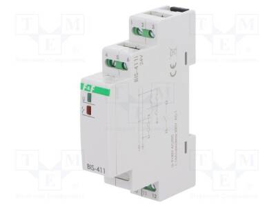 BIS-411I-24V - 1