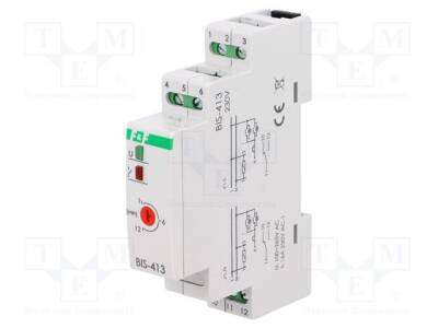 BIS-413 - 1