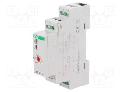 BIS-413I - 1