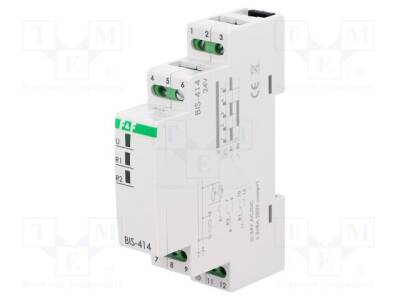 BIS-414-24V - 1