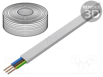 BITNER-B50900 - 1
