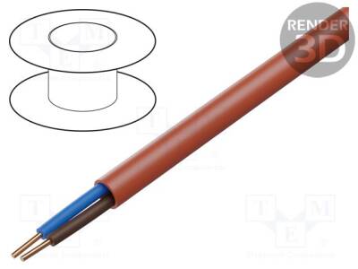 BITNER-B52000 - 1