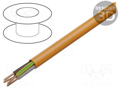 BITNER-B62716 - 1
