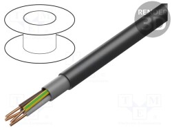 BITNER-B64052 - BITNER