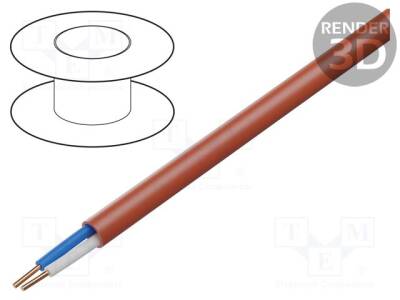 BITNER-BF0001 - 1