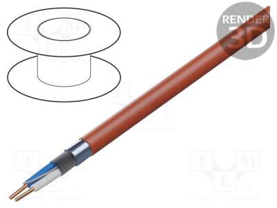 BITNER-BF0070 - 1