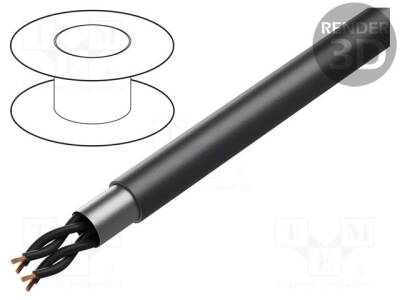 BITNER-BS1122 - 1