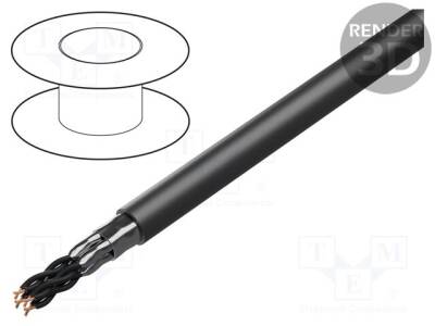 BITNER-BS1190 - 1