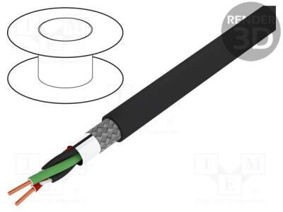BITNER-EB0003 - 1
