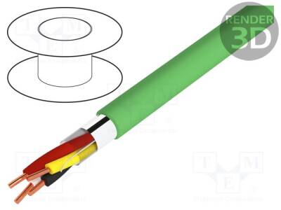 BITNER-EB0005 - 1