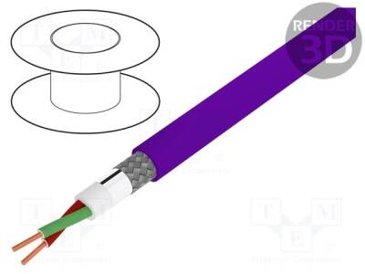 BITNER-EB0016 - 1