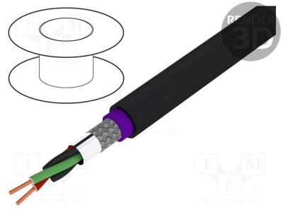 BITNER-EB0017 - 1