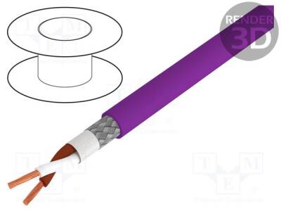 BITNER-EB0050 - 1