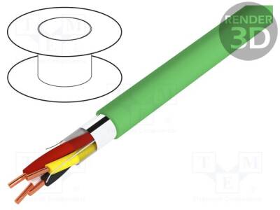 BITNER-EB0080 - 1