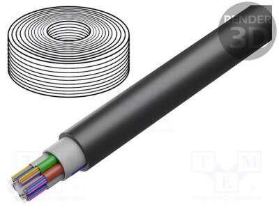 BITNER-FO0161 - 1