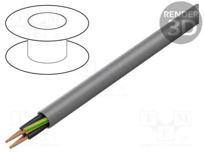BITNER-H50029 - 1