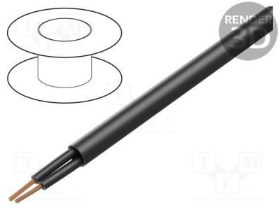 BITNER-H60789 - 1