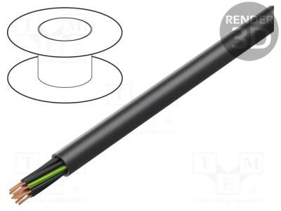 BITNER-H60797 - 1