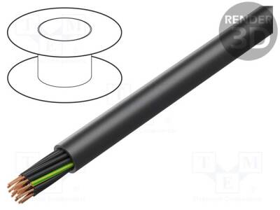 BITNER-H60800 - 1
