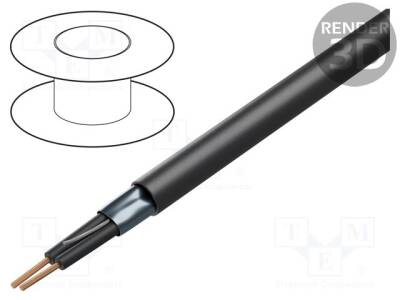 BITNER-H61836 - 1