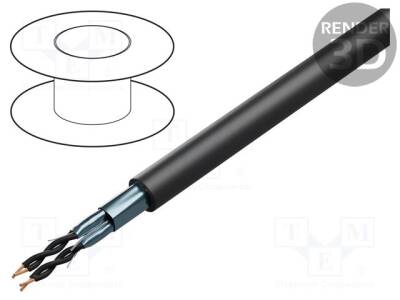BITNER-H62038 - 1