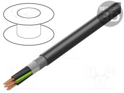 BITNER-H63114 - BITNER