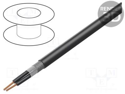 BITNER-H63134 - 1