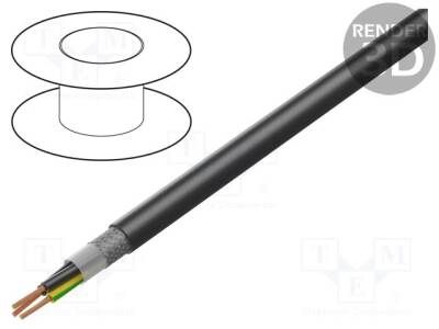 BITNER-H63135 - 1