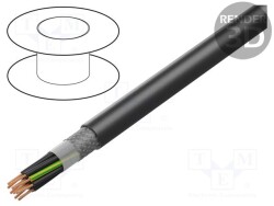 BITNER-H63148 - BITNER