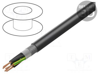 BITNER-H63167 - 1