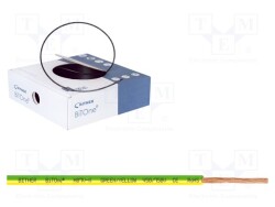 BITNER-IG2001.13 - BITNER