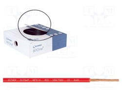 BITNER-IG2001.05 - BITNER