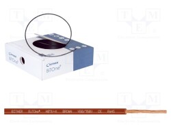 BITNER-IG2001.09 - BITNER