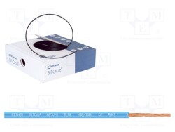 BITNER-IG2002.06 - BITNER