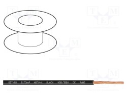 BITNER-IG2004.03 - BITNER