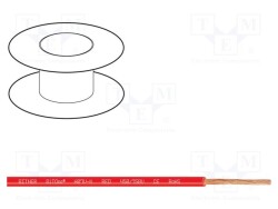 BITNER-IG2004.05 - BITNER