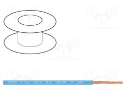 BITNER-IG2005.06 - BITNER