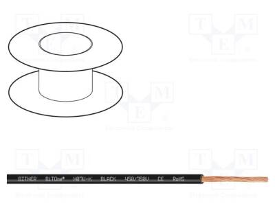 BITNER-IG2009.03 - 1