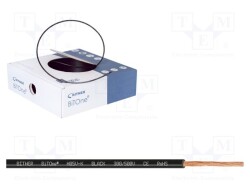 BITNER-IG2050.03 - BITNER