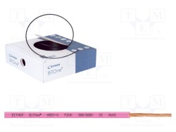 BITNER-IG2050.43 - BITNER