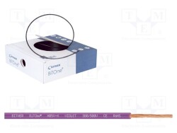 BITNER-IG2051.08 - BITNER