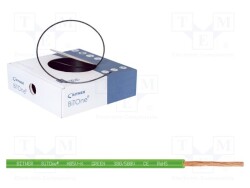 BITNER-IG2051.07 - BITNER