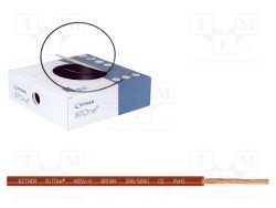 BITNER-IG2051.09 - BITNER